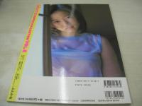 Waffle SUPER COLLECTION VOL.6　ワッフルスーパーコレクション　2000年04月15日発行　ぶんか社　谷口ともみ 表紙　泉山華歩里　江沢のりよ　島田真実佳　吉沢萌　田中ひとみ　秋津真白　春田萌　伊藤つかさ　萩原リサ　山下ちはる　荻原舞　内藤朱里　三浦直子　久保亜沙香
