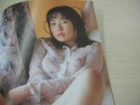 アクション写真塾　1999年08月号　水森さやか 表紙+グラビア　桜井風花　吉川あみ　星乃舞　草凪純　横倉理奈　麻生沙樹　千夏ゆい　小川春菜　かないかほ
