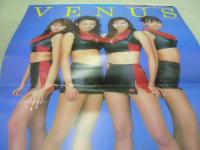 '98 RACEQUEEN レースクィーン完全ガイド　1998年07月02日発行　リイド　吉川ひとみ+林タカエ 表紙　開封済みトレカ4枚付　福沢美穂　村田留美　神田美咲　杉村陽子　早野久美子　後藤珠子　佐々木敦子　宗政美貴　田中美鈴　山本瑞季　高木美砂子　阿竹きみこ　沙原真理子　沢木涼子　林宏美　坂間恵　織田良子　VENUS　etc　
