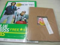 メロン　melon　2003年11月号　谷口紗耶香+仲川美穂 表紙　付録付:キーチェーンつきエイミーミラー　浜千咲　赤松優希　北川愛　千葉美瑛子　遠藤彩華　三枝優耶　上原千夏子　高橋麻里奈　チェ・スヨン