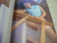 アイドル宝石箱　IP写真集 VOL.2　甲田美雪　大江みなみ　浅川千裕　澤田真理子　2001年09月20日発行　プティアミジャパン社