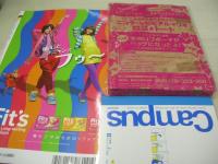 nicola　ニコラ　2010年07月号　川口春奈 表紙　付録付:ロゴノート+キャンパスノート　新作着やせ水着でアゲアゲSUMMER!!!　池田依來沙(エライザ)　立石晴香　中山絵梨奈　古畑星夏　春川芽生　福本エミ