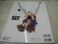 SHELTTER　♯12　シェルター　2010年06月30日発行　沢尻エリカ 表紙　藤井リナ 水原希子 クリスティーナ 大島麻衣 黒田エイミ 大屋夏南