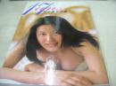 川上礼　写真集　17ans.　1999年01月20日発行　英知出版