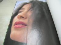 川上礼　写真集　17ans.　1999年01月20日発行　英知出版