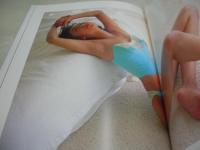 高田ゆき＆みき　写真集　KAUAI　1992年12月01日発行　初版本　スコラ