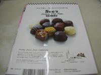 Teen Girl　ティーンガール　創刊2号　2004年07月号　佐田真由美 表紙　HAPPYビキニガール　矢野有未子　加藤晶子　中崎祐衣　小峰久美子　宮口さおり　片岡もとみ　藤田志穂　村田愛　※特別付録は無です。