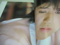 平田まゆみ　写真集　ひとりぼっち　1986年01月10日発行　英知出版