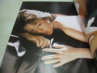 平田まゆみ　写真集　ひとりぼっち　1986年01月10日発行　英知出版