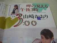 熱烈投稿　1987年12月号　パンプキン 表紙+グラビア　阿川いづみ　伊藤美紀　林寛子　島田奈美　松岡美沙　ミスボディビルコンテスト　山崎かおり