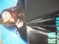 melon　メロン　2004年01月号　祥伝社　谷口紗弥香 表紙+ポスター付(対面はカレンダー)　付録付：コインパース　近野成美　出村真実　仲川美穂　浜千咲　千葉美瑛子　出村真実　豊岡咲世子　三枝優耶　田野あさ美　北川愛　垣内彩未　赤松優希　西田珠希　小山愛理　
