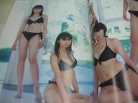 美少女クラブ31 1st Fan Book 依知川絵美 柏木貴代 喜納由梨菜 阪田瑞穂 坂本真里亜 坂巻由里亜 原幹恵 中村静香 安良城紅 酒井瑛里 内藤理沙 後藤みゆう etc 2004年10月20日発行 初版本 集英社