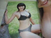 美少女クラブ31 1st Fan Book 依知川絵美 柏木貴代 喜納由梨菜 阪田瑞穂 坂本真里亜 坂巻由里亜 原幹恵 中村静香 安良城紅 酒井瑛里 内藤理沙 後藤みゆう etc 2004年10月20日発行 初版本 集英社