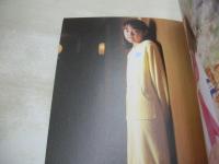 河本沙耶加　秋山萌子　写真集　中学時代　VOL.1　プティアミジャパン　21センチ×15センチサイズ本