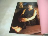 佐野量子　天使のくしゃみ　かわいい泣き虫　青春ベストセラーズ　1987年01月15日発行　初版本　ワニブックス