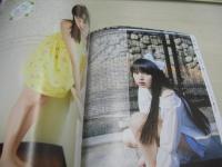 Chu-Boh VOL.91　チューボー　2019年06月01日発行　本間菜穂 表紙+巻頭グラビア　未開封DVD付(110分)　月見里愛莉　如月帆霞　星七虹心　白石夢来　早坂美咲　塩野虹