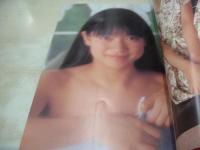 高橋えつこ　写真集　12時からのシンデレラ　1990年03月20日発行　英知出版
