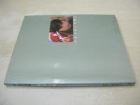 文庫写真集　寺山久美　WinkしてGood-bye　撮影:藤田晋吉　1982年06月30日発行　笠倉出版
