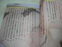 マドンナメイト文庫写真集　ニャンニャン・シリーズⅡ　生撮り　投稿写真しました　OL　人妻　女子高生　1991年07月25日発行　初版本　二見書房