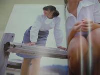 倉橋のぞみ　写真集　倉橋のぞみ24歳　伝説の美少女アイドルここに復活　2000年01月20日発行　三和出版