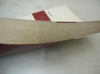 夜あそびがイヤになる本　ホステス稼業うら話　石井淡醉　1964年(昭和39年)03月20日発行　あまとりあ社　※画像の様に側面に汚れ出ています。