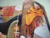 SEVENTEEN NO.1311　セブンティーン　2002年02月01日号　hitomi 表紙　付録付:SHOP袋+美人眉・美人瞳・美人唇のつくり方BOOK　尾形沙耶香　鈴木えみ　安藤ひびき　徳澤直子　日高薫　倉本亜紗子　高城瞳　月本えり