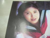 セーラー美少女　セクシーアクション増刊号　1991年05月05日発行　サン出版　多岐川裕里　長谷川あゆみ　竹井由紀乃　遠山美奈子　星野はるみ　葉月光　山田美沙＆野口今日子　松野知佳　杉本笑