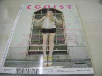 KATY　VOL.6　ケイティ　2012年07月号　出岡美咲+寿るい+松村美貴 表紙　肌みせdeおしゃコ宣言！　夏まで待ちきれない!エロくてかわいいオトナ盛り　今すぐビキニが欲しい～! 2012サキドリ水着NEWS