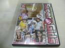 Super Girls　VOL.1 オートフ☆アー in 幕張編　キャンギャルを覗いちゃえ!　82分　型番:SGD-01　販売専用　中古DVD
