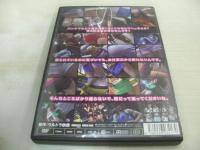 魅惑のキャンギャル 4　東京オートサロン2008　115分　型番:RMCG-004　2008年02月26日発行　販売専用　中古DVD