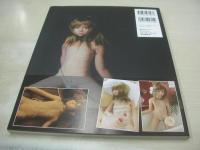 少女型人形写真集　リゥボーフィ　2014年07月28日発行　初版本　ジーウォーク