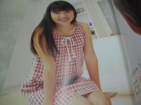 four sphere VOL.07　フォー・スフィア　2002年07月15日発行　石田未来 表紙+巻頭グラビア　開封済みトレカ4枚付　森林恵理奈　宮本みのり　桜木睦子　桜桃書房