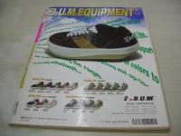 Pure Stage　VOL.1　ピュアステージ　中学二年コース別冊　1998年10月25日発行　中学生10000人ホンキの主張!　酒井彩名　街で見つけた!!純なBOYS＆GIRLS　原宿のコお気にいりのウェア＆アクセ　マイポーズ選手権