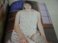 maria　VOL.1　マリア　まんがシャレダ増刊号　1994年11月25日発行　野々ゆりか 表紙　中原美祐　樋貝直美　森川久美　秋野麗菜　橘未希　藤原史歩　西脇里緒　山崎純　倉本千奈美　浅川美保　スウェーデンSEX-TON