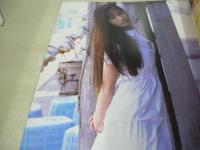 maria　VOL.1　マリア　まんがシャレダ増刊号　1994年11月25日発行　野々ゆりか 表紙　中原美祐　樋貝直美　森川久美　秋野麗菜　橘未希　藤原史歩　西脇里緒　山崎純　倉本千奈美　浅川美保　スウェーデンSEX-TON