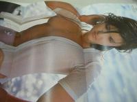 GORO　NO.03　ゴロー　1976年02月12日号　桜田淳子 表紙+3折ピンナップ(対面はEimy)　いしだあゆみ・巻頭グラビア　ブルース・リーの素顔(記事)　※画像の様に隅に折れ、破れ痛み出ています。