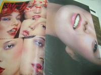 GORO　NO.5　ゴロー　1976年03月11日号　仁科明子 表紙+3折ピンナップ　東てる美　高村ルナ　潤まり　ひろみ麻耶　田口久美　夕子　フォーライフ写真館(吉田拓郎、井上陽水、泉谷しげる、小室等)　　風吹ジュン(記事)　美空ひばり
