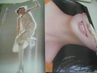 GORO　NO.15　ゴロー　1977年08月11日号　夏目雅子 表紙　岡田奈々・3折ピンナップ　シェリー　緒方登志子　秋本圭子　アグネス・ラム　かたせ梨乃　マユミ　松本ちえこ　久木田美弥　コンディション・グリーン　※画像の様にクロスワードに書込み出ています。