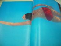 GORO　NO.09　ゴロー　1978年05月11日号　岡田奈々 表紙+3折ピンナップ(対面はノブ・スクリーン)　ノブ・スクリーン・巻頭グラビア　岩崎良美　東てる美　桑名晴子　津山登志子　服部まこ　沢あけみ　キャンディー・レイ　※画像の様に表紙側面に汚れ背部分に破れ痛み出ています。