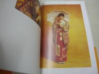 小川範子　Noriko Ogawa　eternal fantasy　1991年01月30日発行　初版本　CBSソニー出版