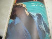 週刊プレイボーイ　NO.3　1968年01月16日号　山本リンダ　内藤洋子　ジルセイントジョン　黛ジュン　キャロル・ボウマン・3折りピンナップ