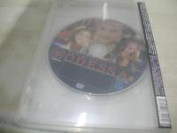 オデッサ⑥　ウクライナシリーズ第二弾!　ジャブロー　152分　　販売専用　中古DVD