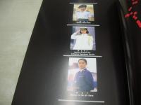 自衛隊LADIES'95　陸・海・空 婦人自衛官写真集　別冊スコラ29　1994年10月28日発行　スコラ 