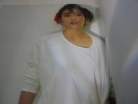 中山美穂　ライブツアーパンフレット　1988 Japan Concert Tour　Miho Catch'88 Summer　34センチ×26.5センチサイズ本