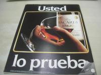 洋書　スペイン語メキシコ版　GOLDEN　PENTHOUSE　PARA EL HOMBRE INTERNACIONAL　ペントハウス　VOL.7　NO.5　TERI 表紙+巻中グラビア