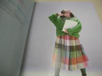 本田美奈子　パンフレット　ファンクラブ限定　ボンド ファミリークラブ　40.5センチ×28センチサイズ