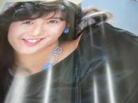 本田美奈子　パンフレット　ファンクラブ限定　ボンド ファミリークラブ　40.5センチ×28センチサイズ