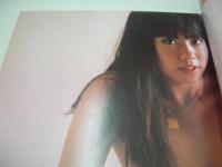 処女喪失記　女子高生問題!!告発集　ザ・裏天国増刊　1988年11月20日発行　コバルト社　※画像の様に背上部に痛み出ています。
