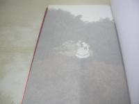 高橋かおり　少女のゆくえ　写真+小説:安珠　1991年11月04日発行　東京書籍