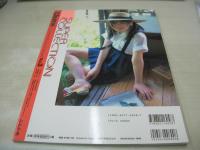 Waffle SUPER COLLECTION VOL.3　ワッフルスーパーコレクション　1998年11月20日発行　ぶんか社　西崎華子 表紙　久保亜沙香　高木美貴　今井幸子　大村りえ　飯窪五月　川島雛妃　高橋未来　永井雪　いのうえ梨花　南ユイ　井上ケイ　小山亜実　千夏ゆい　下村香織